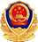 浙公網(wǎng)安備