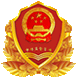 工商備案