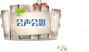 會(huì)聲會(huì)影
