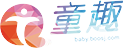 童趣