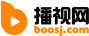 播視網(wǎng)