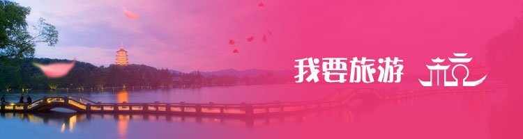 合作