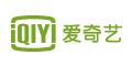 愛(ài)奇藝視頻