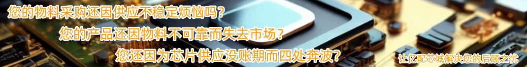1722225713418638.png