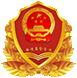 網(wǎng)上標(biāo)識(shí)信息