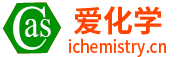 播視網(wǎng)