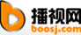 播視網(wǎng)