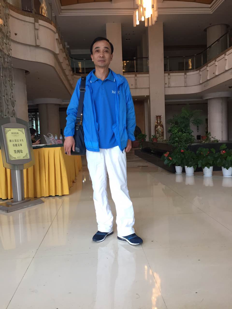 云南老錢順利抵達(dá)酒店.jpg
