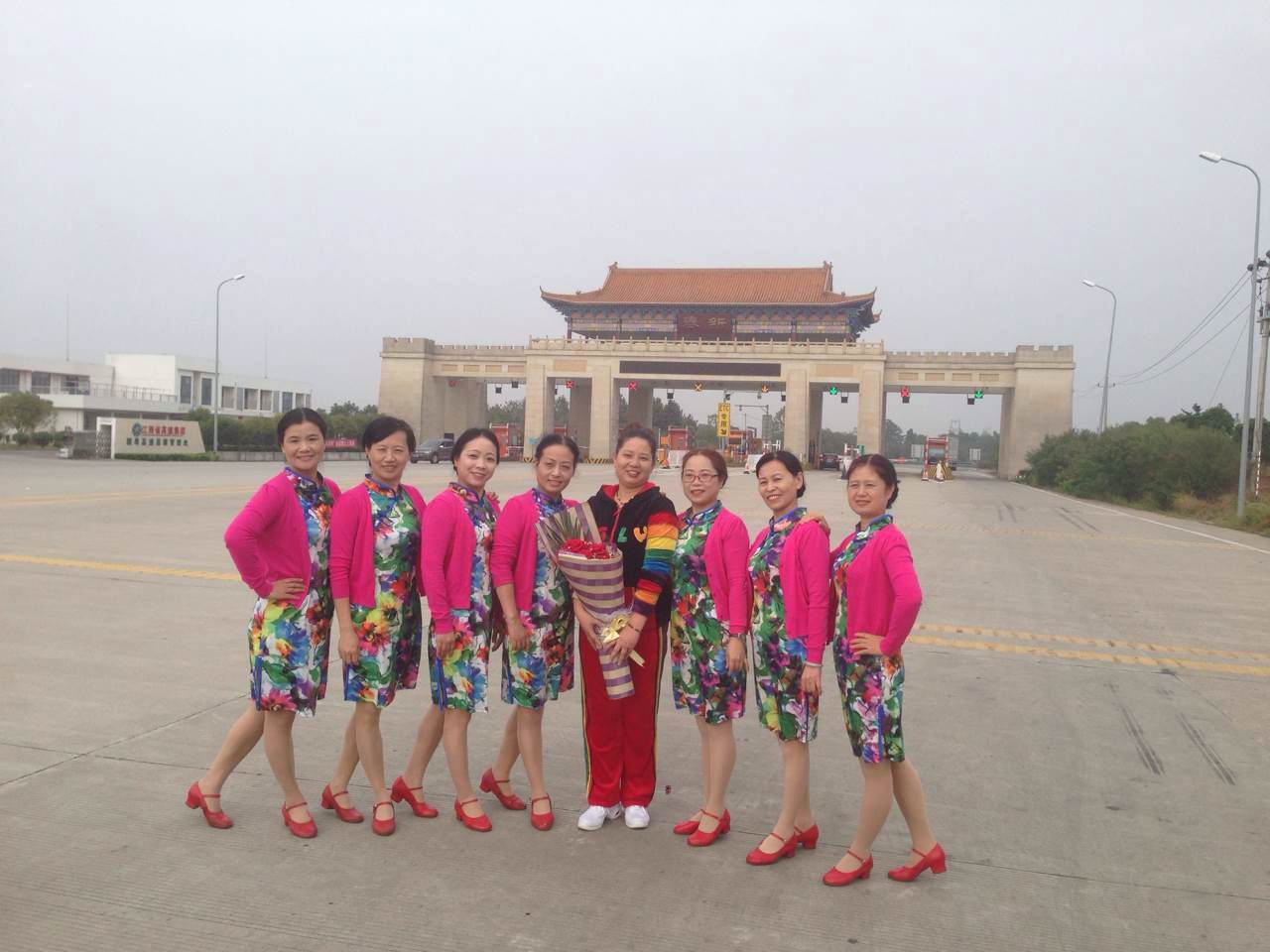 江西奉新紅梅.jpg