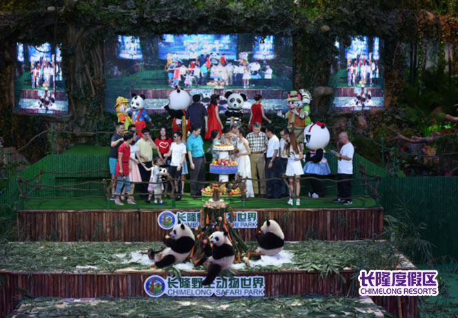 圖片3.jpg