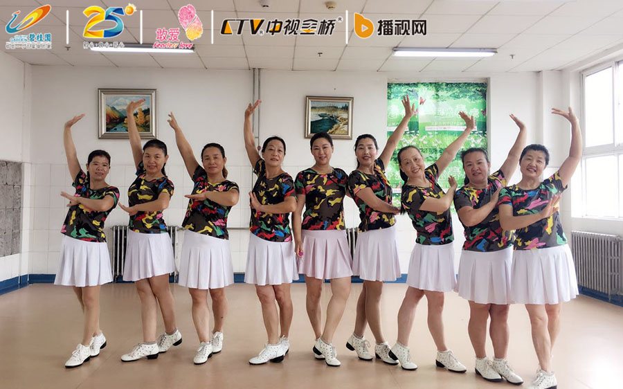 QQ圖片20170906172453.jpg