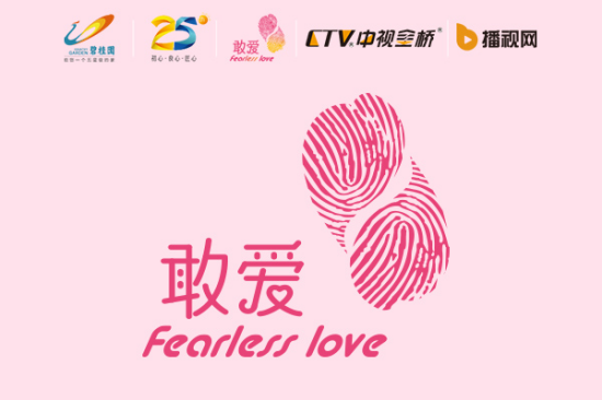 圖片7.png