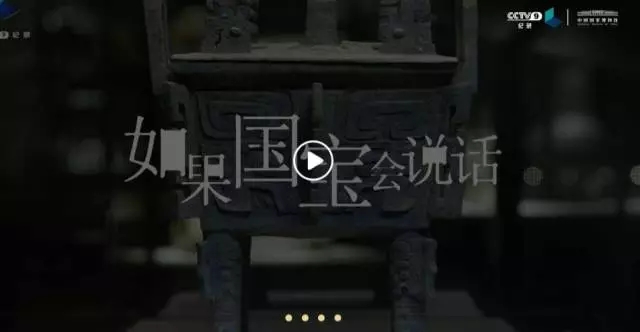 6408.webp.jpg
