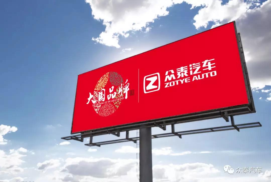 圖文16.jpg