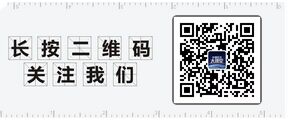 QQ圖片20180314101008.jpg