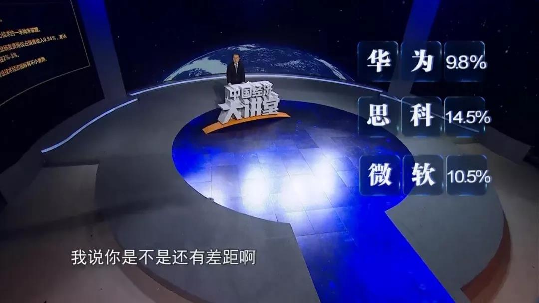 微信圖片_20180314094951.jpg