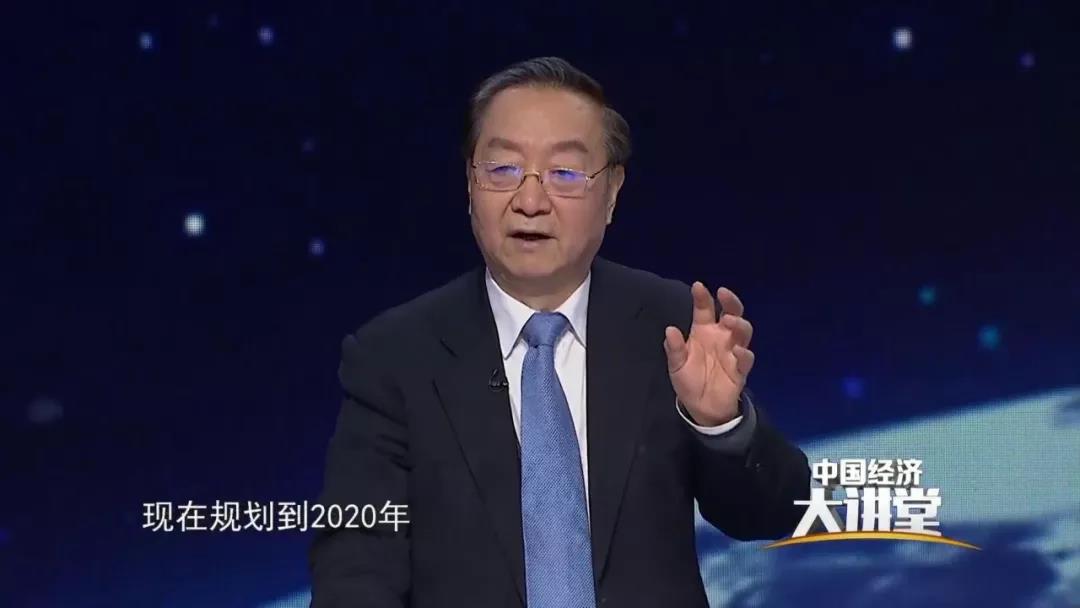微信圖片_20180314094945.jpg