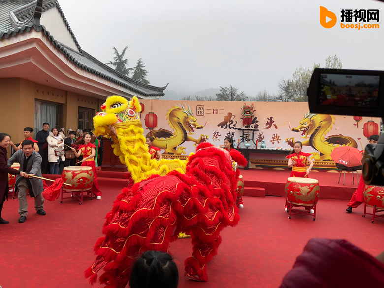 微信圖片_201803181005221_副本.jpg