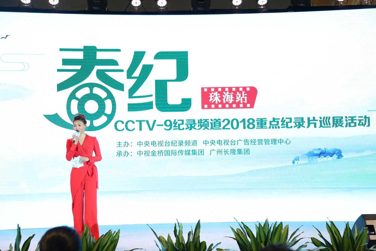 圖片1.jpg