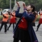 首次公開課走進社區(qū)直播結(jié)束 坐等女神節(jié)特輯