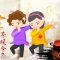 播視養(yǎng)生季：有舞陪你 茶暖今冬