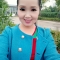 2017廣場(chǎng)舞跨年盛典“集笑臉”女神們照片來(lái)了