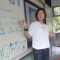 公益，從播種到扎根